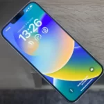 Apple lanza la primera beta de iOS 16.1