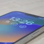 Ajustes de iOS 16 que debes realizar