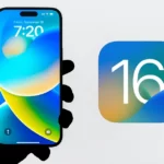 Apple lanza iOS 16.2 beta 1 con todas estas novedades