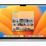 iPadOS 16 y macOS Ventura se lanzarán hoy 24 de Octubre