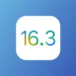 Apple lanza iOS 16.3 beta 2 con todas estas novedades para tu iPhone iOS 16.3