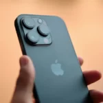 ¿Durante cuánto tiempo puedes usar un iPhone? iPhone 14 Pro