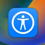 Accesibilidad iPhone