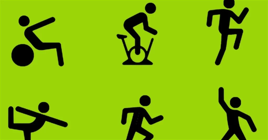 Apple Watch entrenamientos