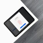 Touch ID
