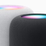 Apple lanza las actualizaciones tvOS 16.3.1 y HomePod 16.3.1 HomePod Apple