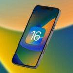 Apple presenta iOS 16.4 Beta 1 con nuevos emojis: novedades, funciones y otras mejoras iOS 16.4 Beta 1