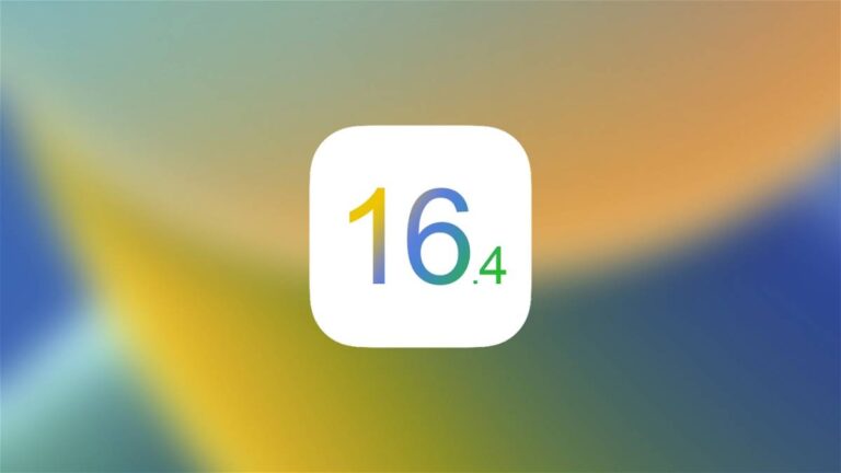 iOS 16.4