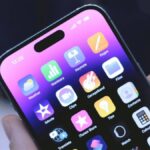 Las tres funciones prometidas de Apple que llegarán al iPhone este año iphone-14-pro-max.1679668546.5477