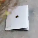 Cómo conocer el estado de la batería de tu MacBook macbook.1681381222.3729