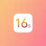 actualizaciones-ios