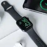 apple-watch-cargando.1682335455.3068