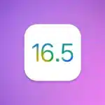 ios-16-5 (1)