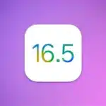 ios-16-5
