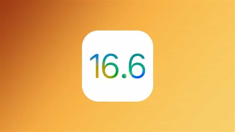 iOS 16.6