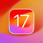 iOS 17 beta 2: todas las novedades encontradas en la actualización del iPhone ios-17-icono-fondo.1687416944.5164