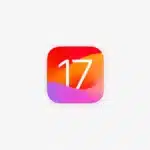 iOS 17: Apple presenta el nuevo sistema operativo del iPhone con muchas novedades ios-17-icono.1686038270.1523.1686039416.9728