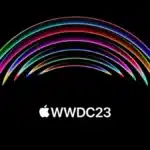 WWDC23