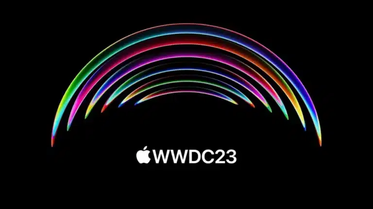 WWDC23