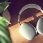 airpods-max.1652802817.4279.1689845230.3949