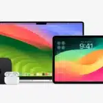 iPhone 15, Apple Watch Ultra 2, iMac y más: se filtra todo lo que Apple presentará en 2023 y 2024 dispositivos-apple-iphone-ipad-watch-mac-airpods-homepod-2