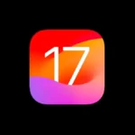 ios-17-privacidad