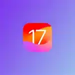 iOS 17 Beta 4: estas son todas las novedades para iPhone ios-17.1690534476.3556