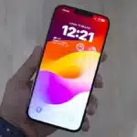 iphone-ios-17.1688713578.2648.1689344749.4229