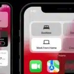 los-mejores-widgets-para-ios-16