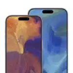 iphone-15-pro.1690900695.6168.1691400264.2159