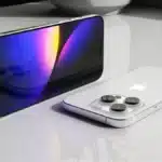 iPhone 15 Plus: se filtran más fotografías reales del mayor secreto a voces del teléfono next-gen de Apple iphone-15.1692022807.9712