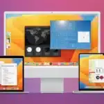macOS Ventura 13.5.1: todas las novedades de la nueva actualización para Mac macos-ventura.1692348954.1649