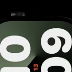 Se filtran todas las novedades del Apple Watch Series 9 y el Apple Watch Ultra 2 apple-watch.1694179191.5171