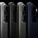 iPhone 15 Pro y iPhone 15 Pro Max (Ultra): todo lo que sabemos a una semana de su presentación iphone-15-pro-concept-atuos_user