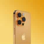 Fecha y horario de la keynote del iPhone 15 en México y países de Latinoamérica iphone-151.1684157161.559.1690190326.6529.1694159123.2051