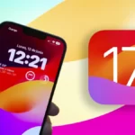 Apple anuncia nuevas funciones de iOS 17 que llegarán a finales de año iphone-ios-17-icono.1694624711.9575