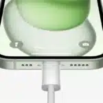 cable-usbc-iphone