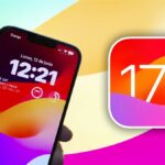 Apple lanza iOS 17.1 beta 2 con todas estas novedades ios-17-1-iphone