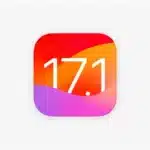 ios-17-1.1695137197.0905.1696952000.6085