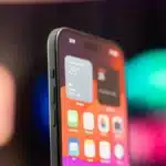 5 trucos para organizar apps en tu iPhone iphone-15-plus.1696235087.7334.1696953926.0489