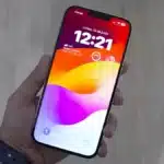 iphone-ios-17.1695884854.0856