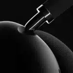 airpods-max.1700760581.3048