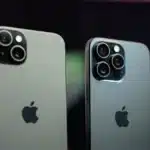 iphone-15-iphone-15-pro