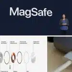 magsafe-en-iphone-y-mac