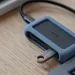 disco-usb-mac
