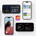 ios-17.1701795829.7124