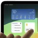 Apple lanza iPadOS 17.2 oficialmente con estas novedades para iPad ipados-17.1702314865.9123