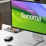 macos-sonoma.1695713686.7203.1698254562.3763.1699428908.9335.1702313924.6912