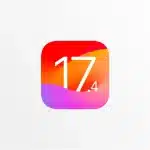 iOS 17.4 Beta: todas las novedades para iPhone que cambiarán las reglas del juego ios-17-4
