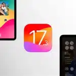 Apple lanza iPadOS 17.3 con estas novedades para iPad ipad.1705937439.1145